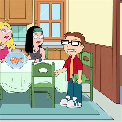 american dad new episodes|Watch American Dad! Episodes and Clips for Free from Adult Swim.